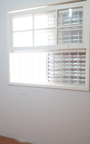 Casa à venda com 180m², 3 quartos e 3 vagasQuarto 3