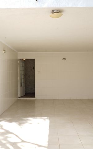 Casa à venda com 180m², 3 quartos e 3 vagasGaragem