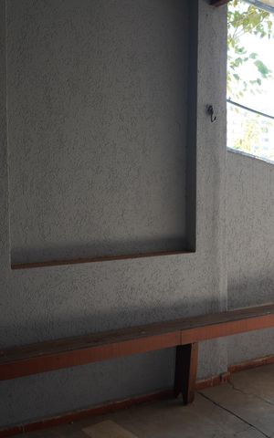 Casa à venda com 180m², 3 quartos e 3 vagasChurrasqueira