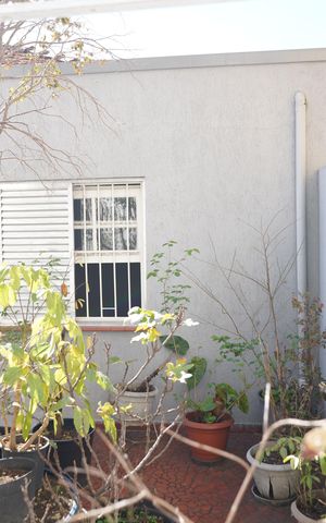 Casa à venda com 180m², 3 quartos e 3 vagasQuintal