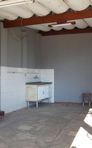 Casa à venda com 180m², 3 quartos e 3 vagasChurrasqueira