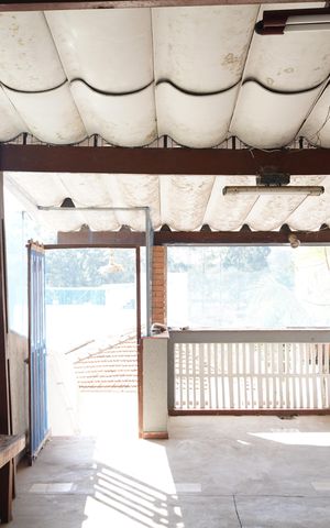 Casa à venda com 180m², 3 quartos e 3 vagasChurrasqueira