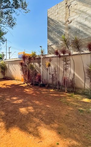 Apartamento à venda com 55m², 2 quartos e 1 vaga Apartamento à venda com 55m², 2 quartos e 1 vagaÁrea comum