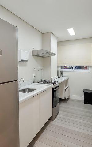 Apartamento à venda com 55m², 2 quartos e 1 vaga Apartamento à venda com 55m², 2 quartos e 1 vagaÁrea comum