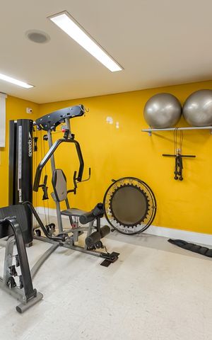 Apartamento à venda com 55m², 2 quartos e 1 vaga Apartamento à venda com 55m², 2 quartos e 1 vagaÁrea comum