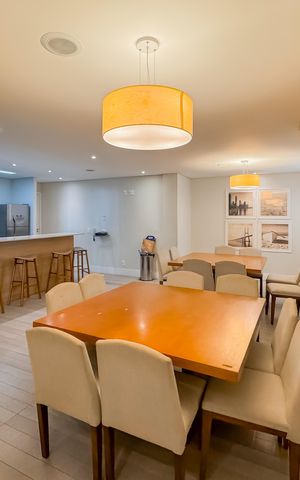 Apartamento à venda com 55m², 2 quartos e 1 vaga Apartamento à venda com 55m², 2 quartos e 1 vagaÁrea comum