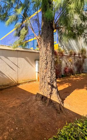 Apartamento à venda com 55m², 2 quartos e 1 vaga Apartamento à venda com 55m², 2 quartos e 1 vagaÁrea comum
