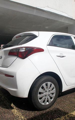Apartamento à venda com 34m², 1 quarto e 1 vagaBox Garagem