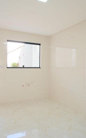 Casa à venda com 140m², 3 quartos e 3 vagasCozinha