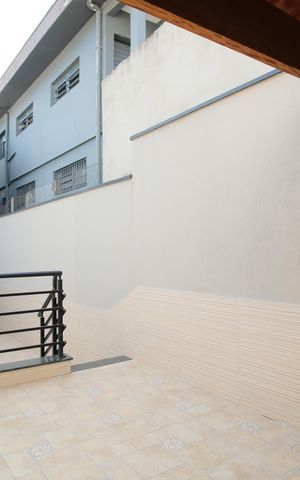 Casa à venda com 140m², 3 quartos e 3 vagasEspaço Gourmet