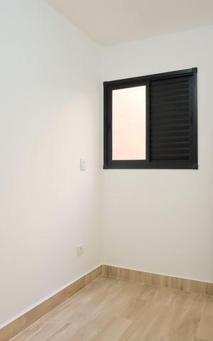 Casa à venda com 140m², 3 quartos e 3 vagasSuíte 2