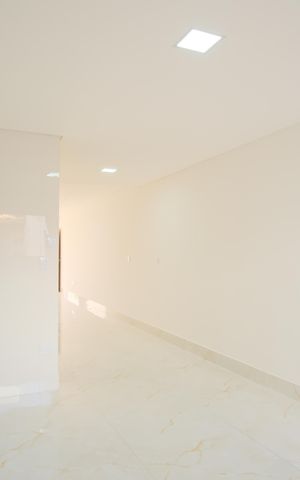 Casa à venda com 140m², 3 quartos e 3 vagasCozinha