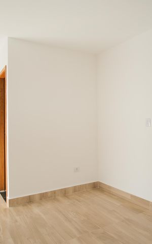 Casa à venda com 140m², 3 quartos e 3 vagasSuíte 1