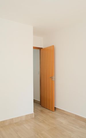 Casa à venda com 140m², 3 quartos e 3 vagasSuíte 1