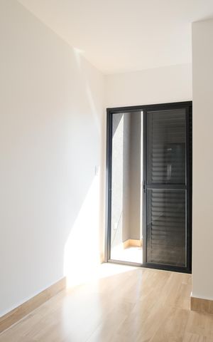 Casa à venda com 140m², 3 quartos e 3 vagasSuíte 1