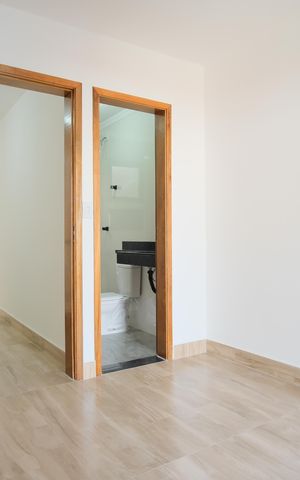 Casa à venda com 140m², 3 quartos e 3 vagasSuíte 3