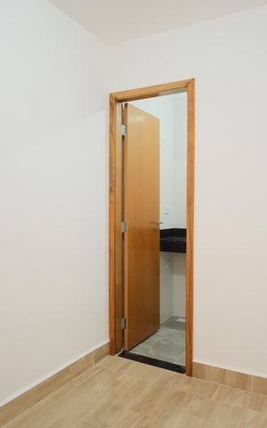 Casa à venda com 140m², 3 quartos e 3 vagasSuíte 2