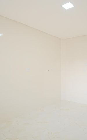 Casa à venda com 140m², 3 quartos e 3 vagasCozinha