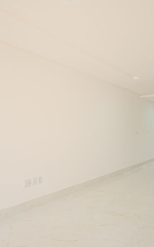 Casa à venda com 140m², 3 quartos e 3 vagasSala