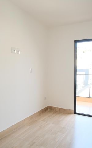 Casa à venda com 140m², 3 quartos e 3 vagasSuíte 3