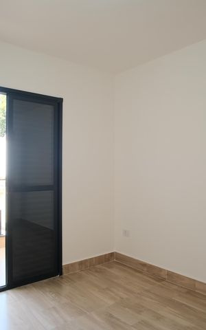 Casa à venda com 140m², 3 quartos e 3 vagasSuíte 3