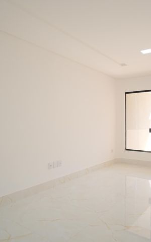 Casa à venda com 140m², 3 quartos e 3 vagasSala