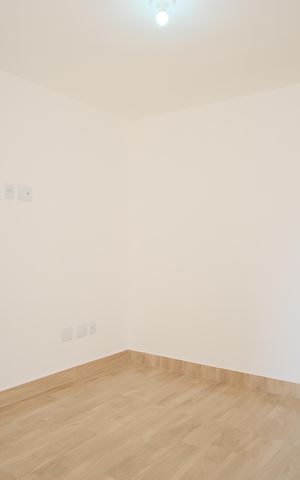Casa à venda com 140m², 3 quartos e 3 vagasSuíte 1