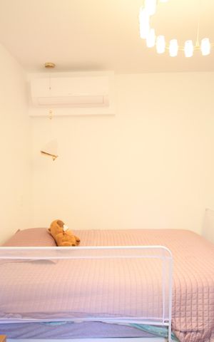 Apartamento à venda com 80m², 3 quartos e 2 vagasSuíte 2