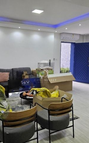 Casa à venda com 140m², 3 quartos e 2 vagas