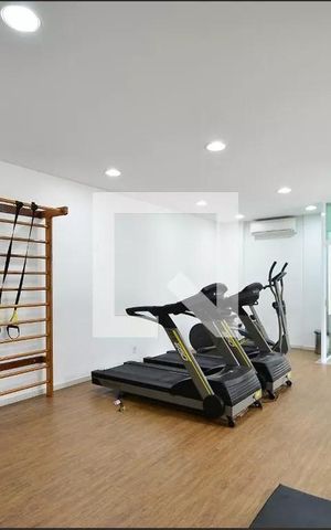 Apartamento à venda com 205m², 3 quartos e 4 vagas Apartamento à venda com 205m², 3 quartos e 4 vagasÁrea comum
