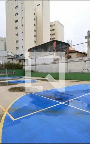 Apartamento à venda com 205m², 3 quartos e 4 vagas Apartamento à venda com 205m², 3 quartos e 4 vagasÁrea comum
