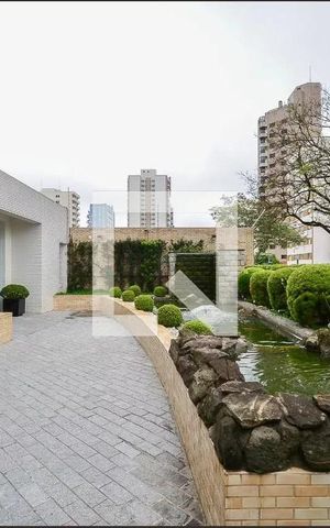 Apartamento à venda com 205m², 3 quartos e 4 vagas Apartamento à venda com 205m², 3 quartos e 4 vagasÁrea comum