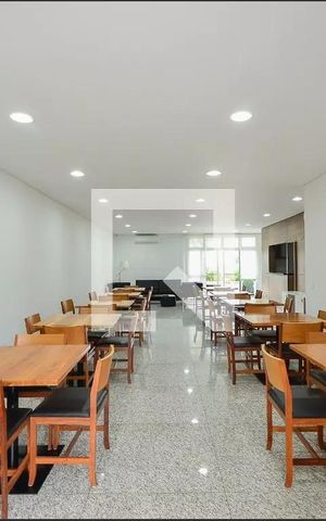 Apartamento à venda com 205m², 3 quartos e 4 vagas Apartamento à venda com 205m², 3 quartos e 4 vagasÁrea comum