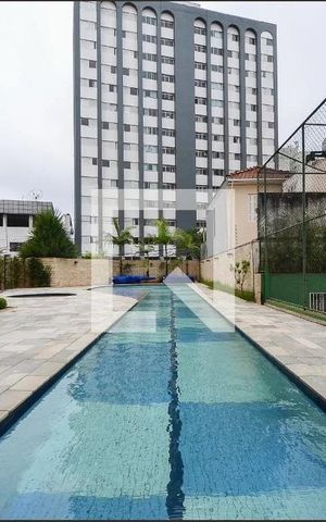 Apartamento à venda com 205m², 3 quartos e 4 vagas Apartamento à venda com 205m², 3 quartos e 4 vagasÁrea comum