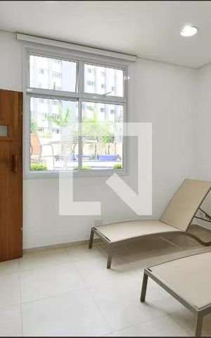 Apartamento à venda com 205m², 3 quartos e 4 vagas Apartamento à venda com 205m², 3 quartos e 4 vagasÁrea comum