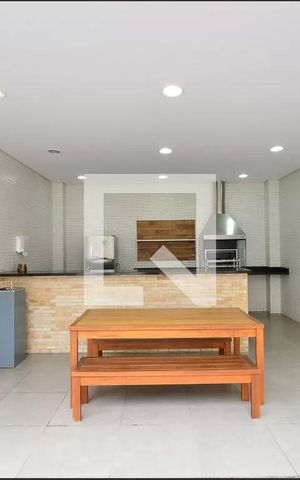 Apartamento à venda com 205m², 3 quartos e 4 vagas Apartamento à venda com 205m², 3 quartos e 4 vagasÁrea comum