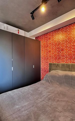 Studio à venda com 28m², 0 quarto e sem vaga Studio à venda com 28m², 0 quarto e sem vagaQuarto