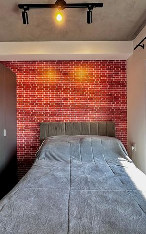 Studio à venda com 28m², 0 quarto e sem vaga Studio à venda com 28m², 0 quarto e sem vagaQuarto