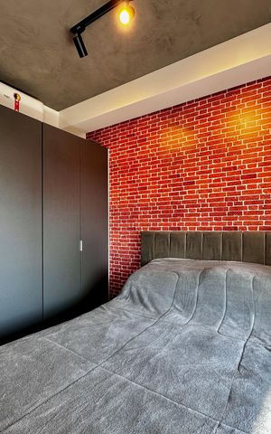 Studio à venda com 28m², 0 quarto e sem vaga Studio à venda com 28m², 0 quarto e sem vagaQuarto