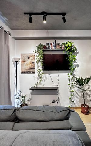 Studio à venda com 28m², 0 quarto e sem vaga Studio à venda com 28m², 0 quarto e sem vagaQuarto