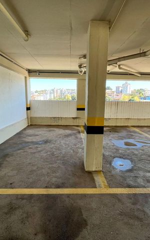 Apartamento à venda com 198m², 3 quartos e 3 vagasGaragem