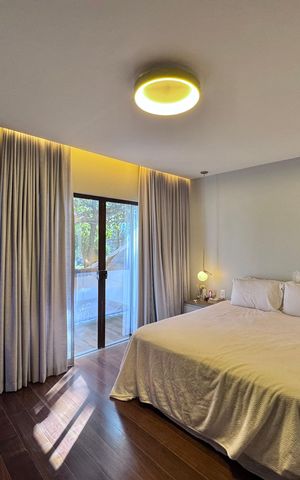 Casa de condomínio à venda com 550m², 4 quartos e 2 vagas Casa de condomínio à venda com 550m², 4 quartos e 2 vagasSuíte 1 Master