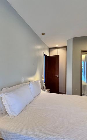 Casa de condomínio à venda com 550m², 4 quartos e 2 vagas Casa de condomínio à venda com 550m², 4 quartos e 2 vagasSuíte 1 Master