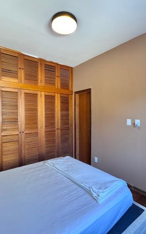 Casa de condomínio à venda com 550m², 4 quartos e 2 vagas Casa de condomínio à venda com 550m², 4 quartos e 2 vagasSuíte 3