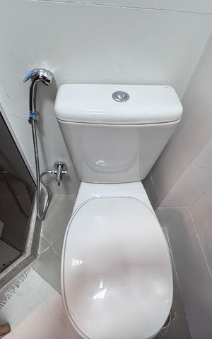 Casa de condomínio à venda com 550m², 4 quartos e 2 vagas Casa de condomínio à venda com 550m², 4 quartos e 2 vagasSuíte 4 - Banheiro