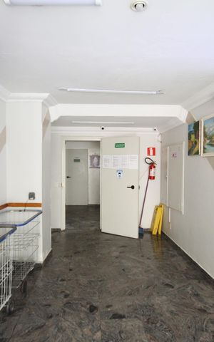 Studio à venda com 28m², 1 quarto e sem vagaÁrea comum