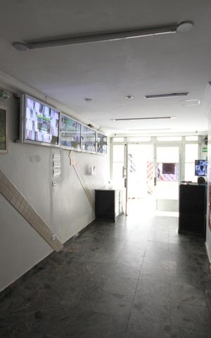 Studio à venda com 28m², 1 quarto e sem vagaÁrea comum