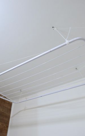 Studio à venda com 28m², 1 quarto e sem vagaBanheiro