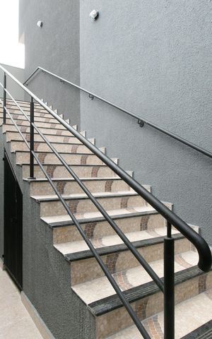Apartamento à venda com 82m², 2 quartos e 1 vaga Apartamento à venda com 82m², 2 quartos e 1 vagaÁrea comum