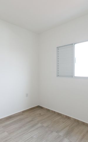 Apartamento à venda com 82m², 2 quartos e 1 vaga Apartamento à venda com 82m², 2 quartos e 1 vagaSuíte 1